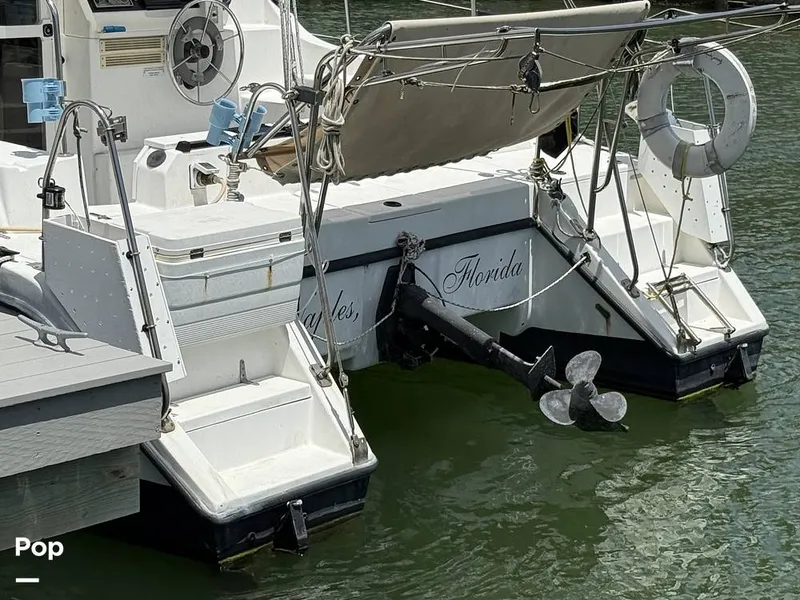 Slide: The Image of Gemini 105MC 2006 - 15393553