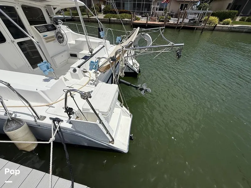 Slide: The Image of Gemini 105MC 2006 - 15393554