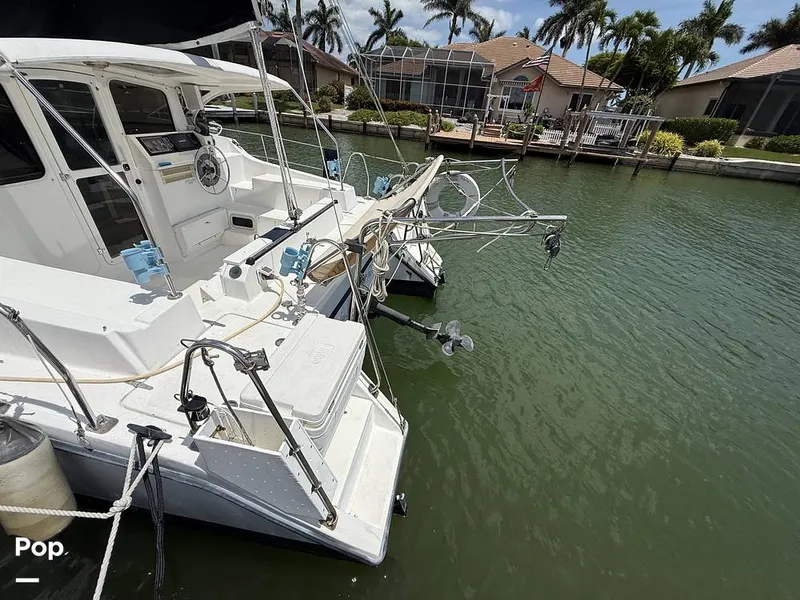 Slide: The Image of Gemini 105MC 2006 - 15393556