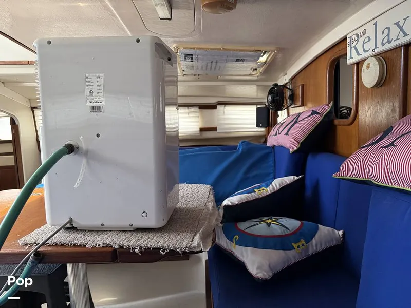 Slide: The Image of Gemini 105MC 2006 - 15393558