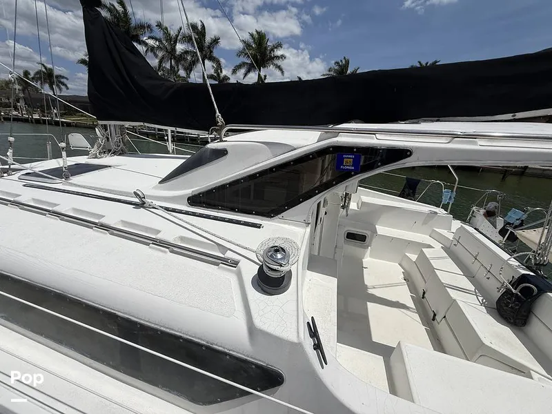 Slide: The Image of Gemini 105MC 2006 - 15393567