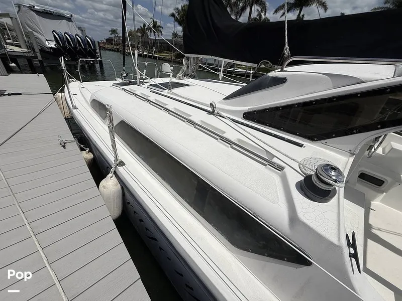 Slide: The Image of Gemini 105MC 2006 - 15393568