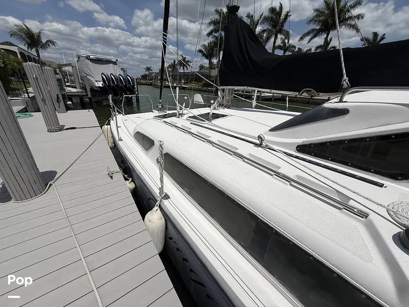 Slide: The Image of Gemini 105MC 2006 - 15393569