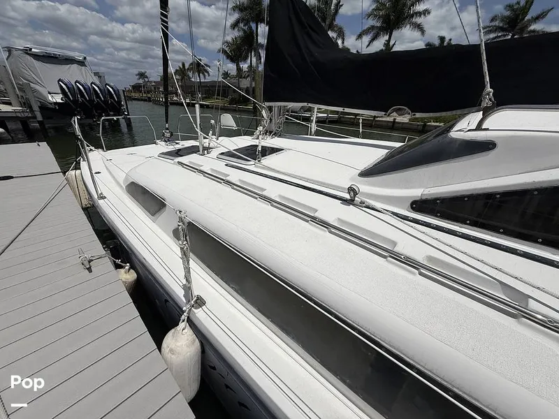 Slide: The Image of Gemini 105MC 2006 - 15393570