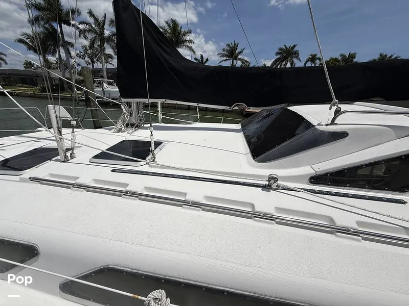 Slide: The Image of Gemini 105MC 2006 - 15393655