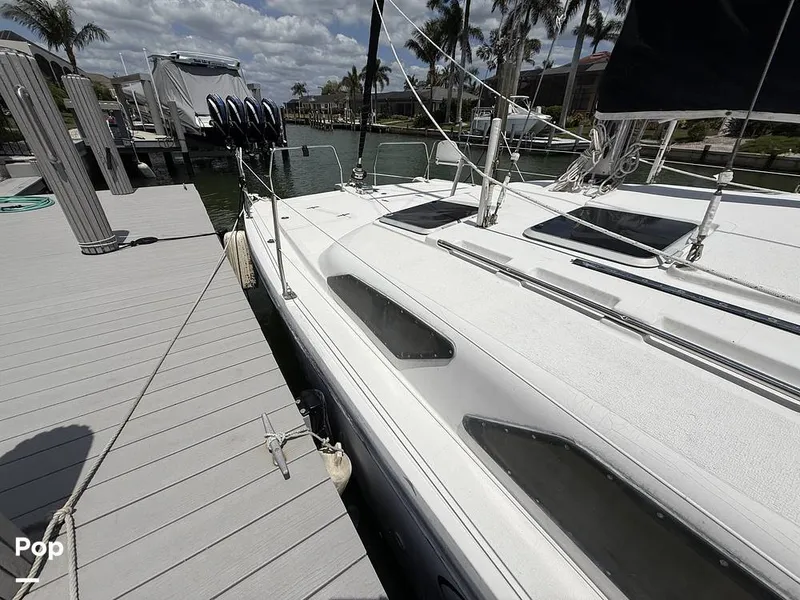 Slide: The Image of Gemini 105MC 2006 - 15393656