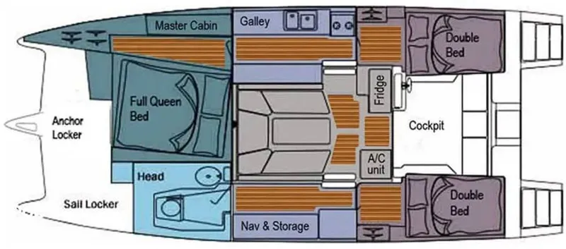 Slide: The Image of Extremely comfortable.. - 15354985