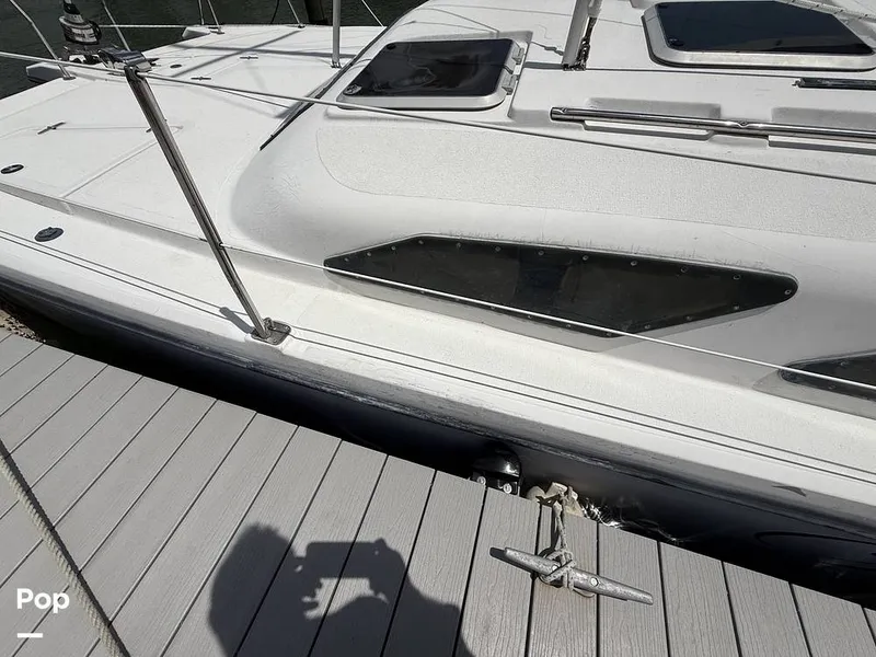 Slide: The Image of Gemini 105MC 2006 - 15393657