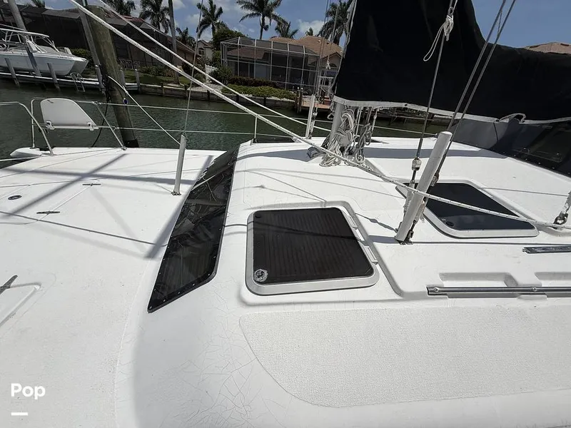 Slide: The Image of Gemini 105MC 2006 - 15393658