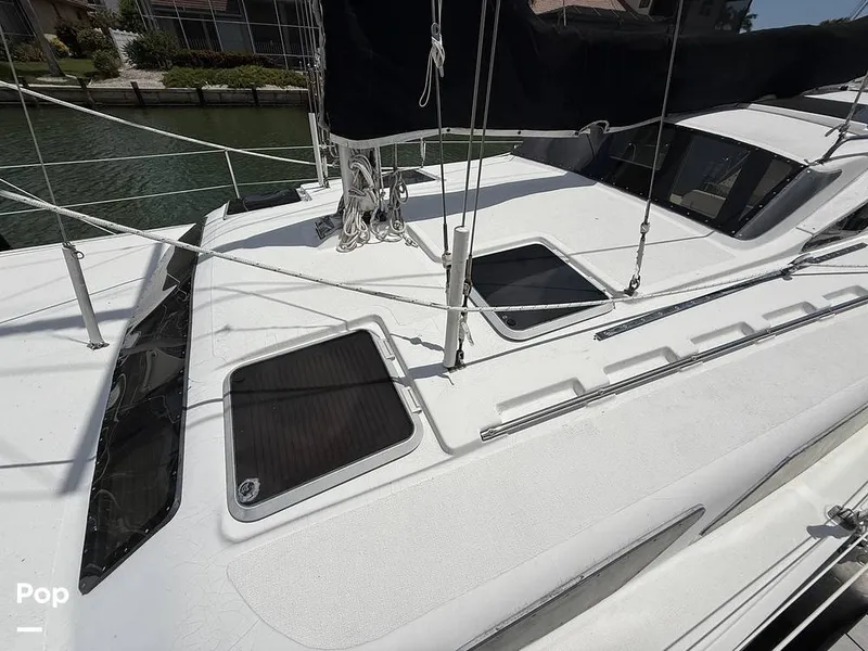 Slide: The Image of Gemini 105MC 2006 - 15393659