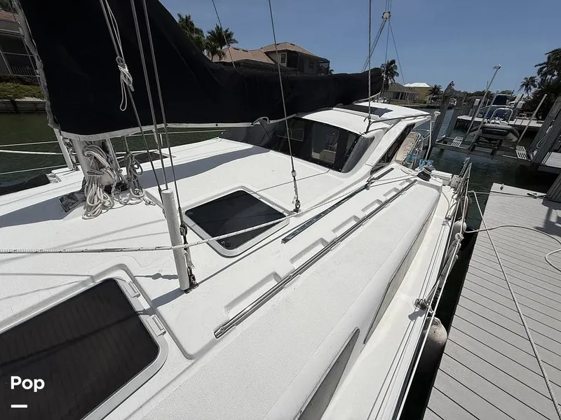 Slide: The Image of Gemini 105MC 2006 - 15393660