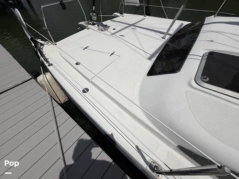 Slide: The Image of Gemini 105MC 2006 - 15393661