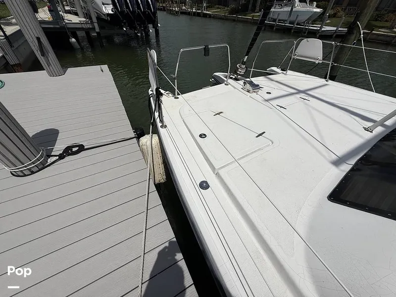 Slide: The Image of Gemini 105MC 2006 - 15393662