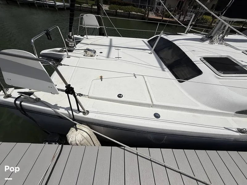 Slide: The Image of Gemini 105MC 2006 - 15393663