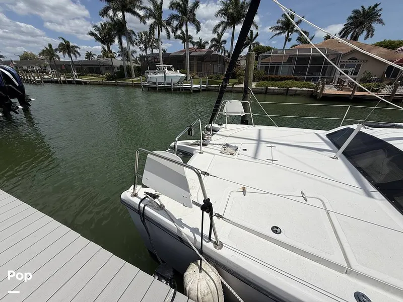 Slide: The Image of Gemini 105MC 2006 - 15393664