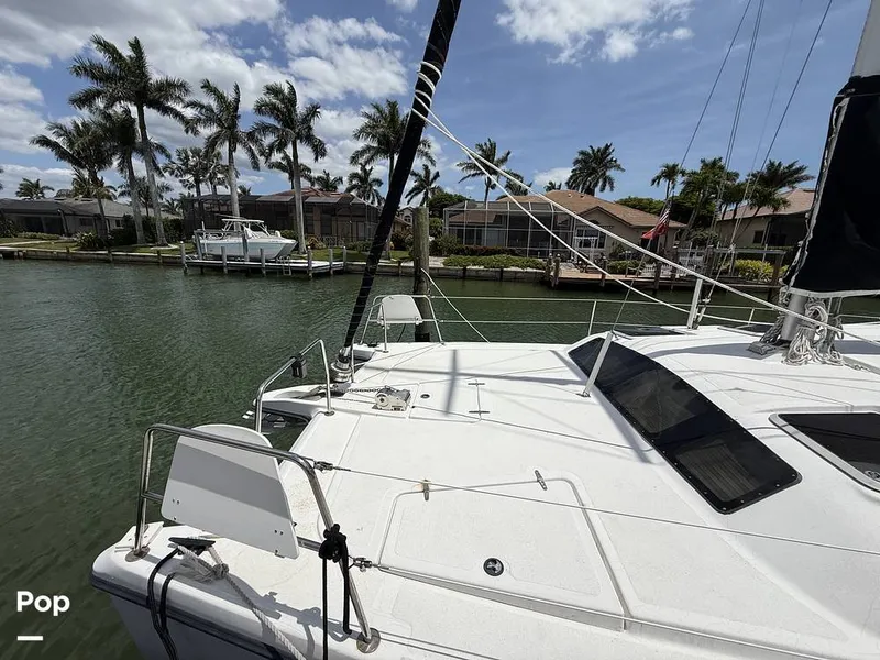 Slide: The Image of Gemini 105MC 2006 - 15393665