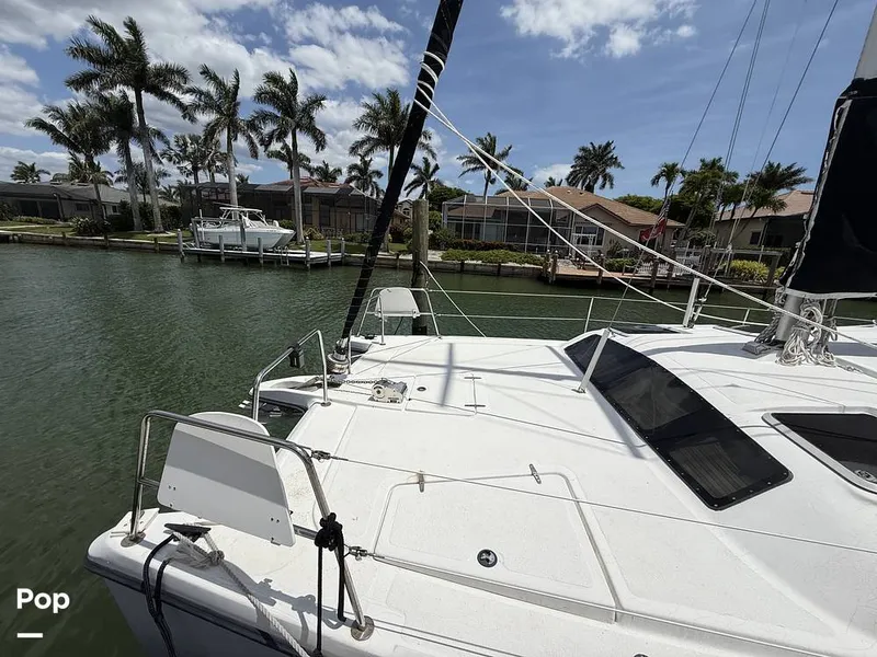 Slide: The Image of Gemini 105MC 2006 - 15393666