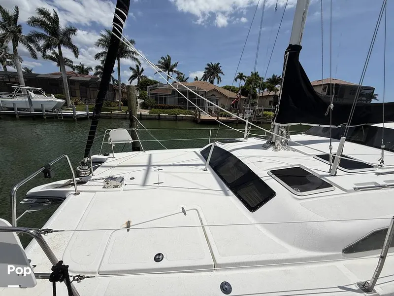 Slide: The Image of Gemini 105MC 2006 - 15393667