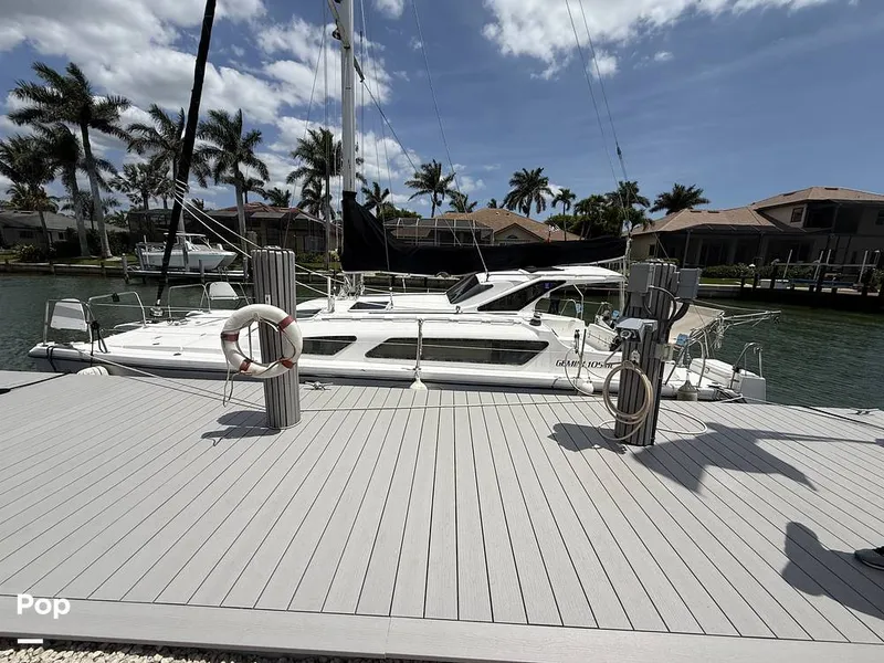 Slide: The Image of Gemini 105MC 2006 - 15393668