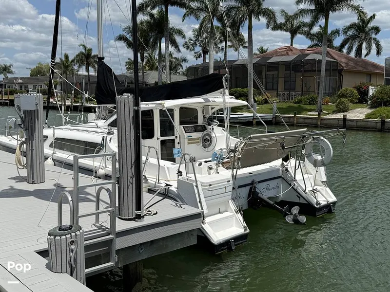 Slide: The Image of Gemini 105MC 2006 - 15393669