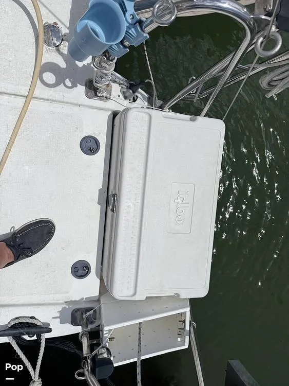 Slide: The Image of Gemini 105MC 2006 - 15393670