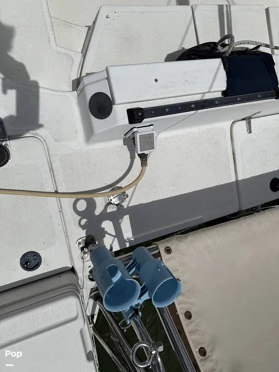 Slide: The Image of Gemini 105MC 2006 - 15393671