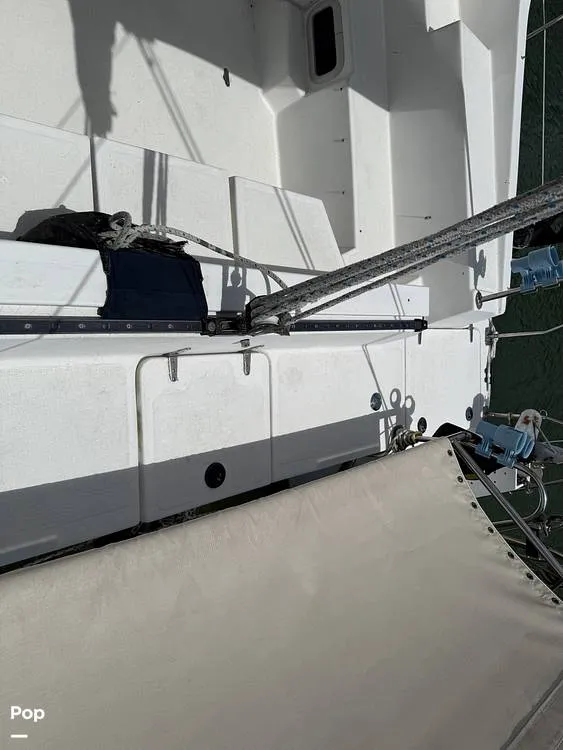 Slide: The Image of Gemini 105MC 2006 - 15393672