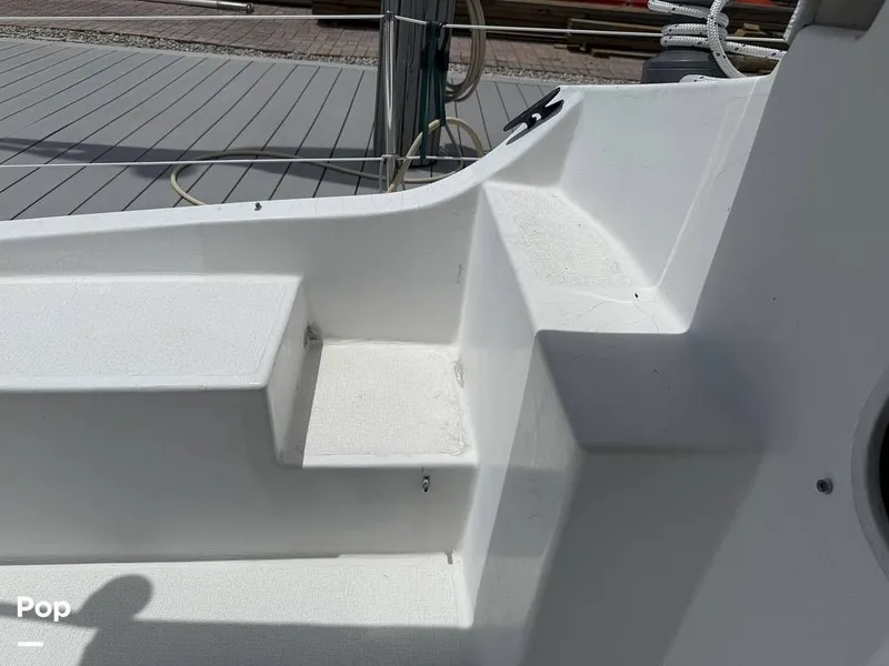 Slide: The Image of Gemini 105MC 2006 - 15393674