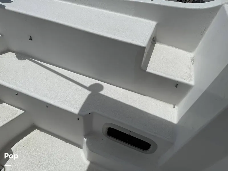 Slide: The Image of Gemini 105MC 2006 - 15393675