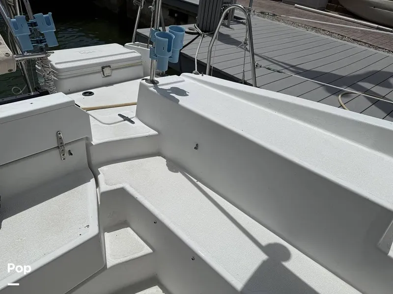 Slide: The Image of Gemini 105MC 2006 - 15393676