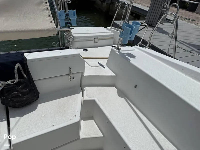 Slide: The Image of Gemini 105MC 2006 - 15393677