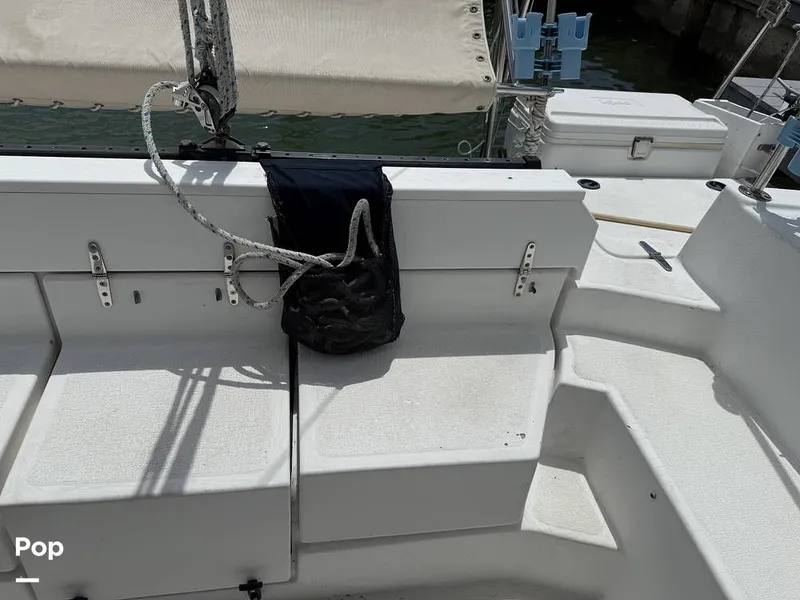 Slide: The Image of Gemini 105MC 2006 - 15393678