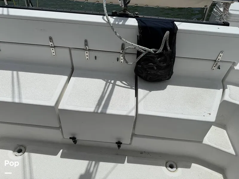 Slide: The Image of Gemini 105MC 2006 - 15393679