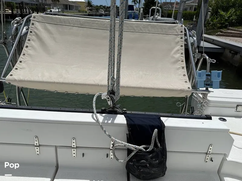 Slide: The Image of Gemini 105MC 2006 - 15393680