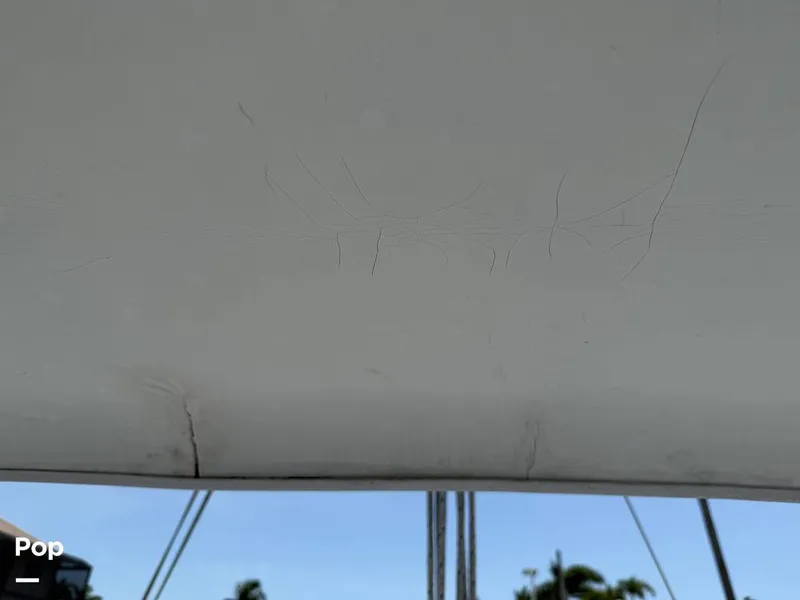 Slide: The Image of Gemini 105MC 2006 - 15393682