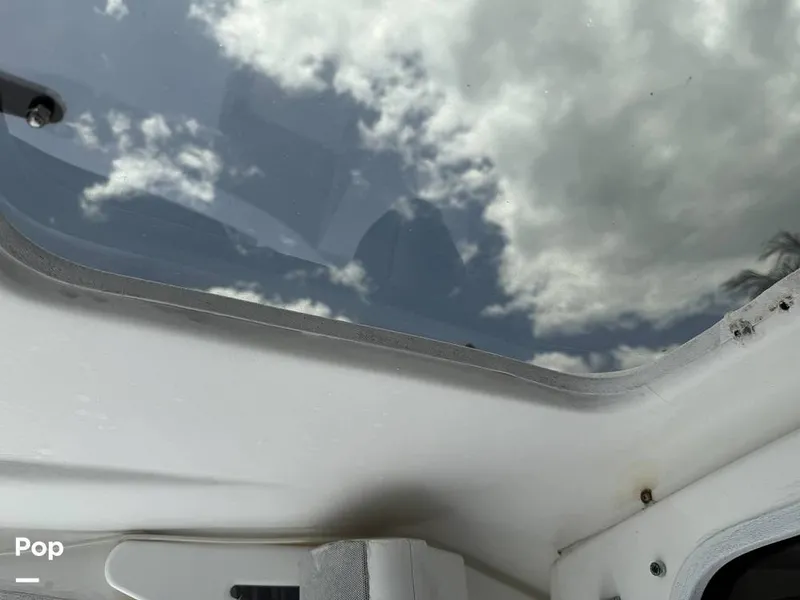 Slide: The Image of Gemini 105MC 2006 - 15393683