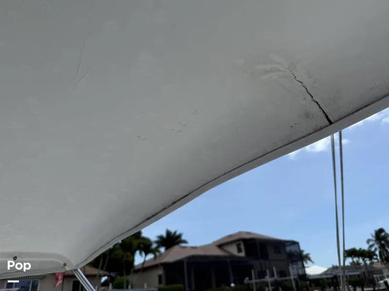 Slide: The Image of Gemini 105MC 2006 - 15393685