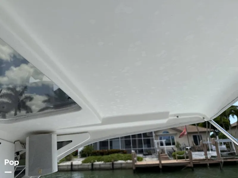 Slide: The Image of Gemini 105MC 2006 - 15393687