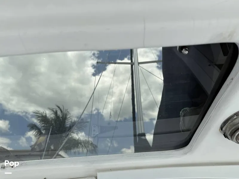 Slide: The Image of Gemini 105MC 2006 - 15393689