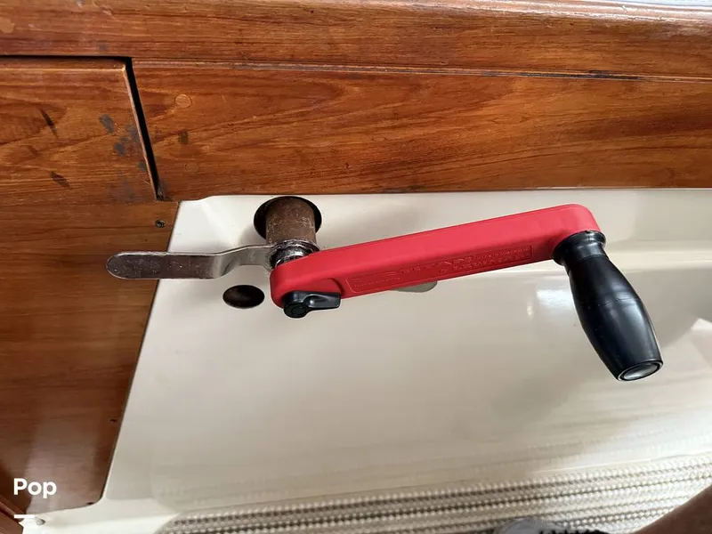 Slide: The Image of Daggerboard. controls. - 15393783