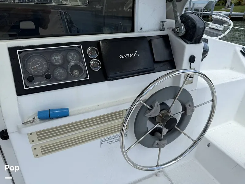 Slide: The Image of Gemini 105MC 2006 - 15393690