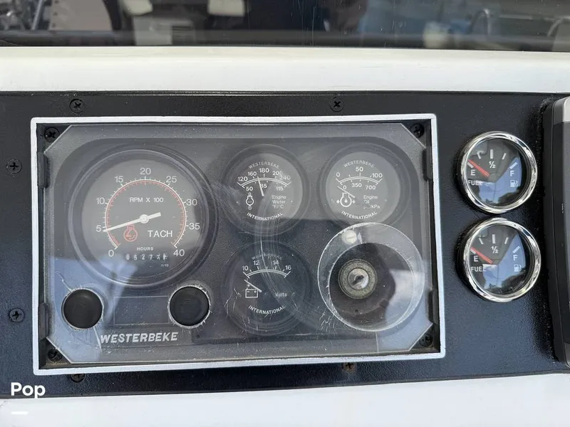 Slide: The Image of Gemini 105MC 2006 - 15393693