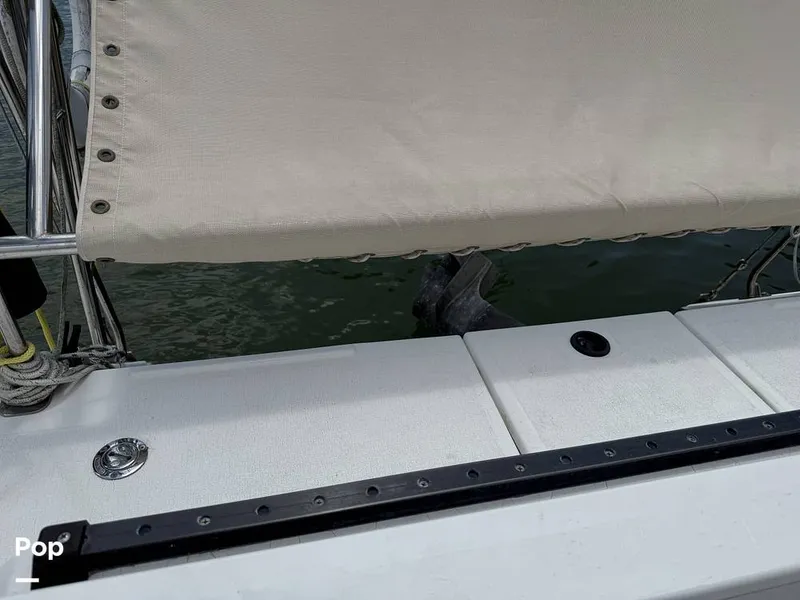 Slide: The Image of Gemini 105MC 2006 - 15393694