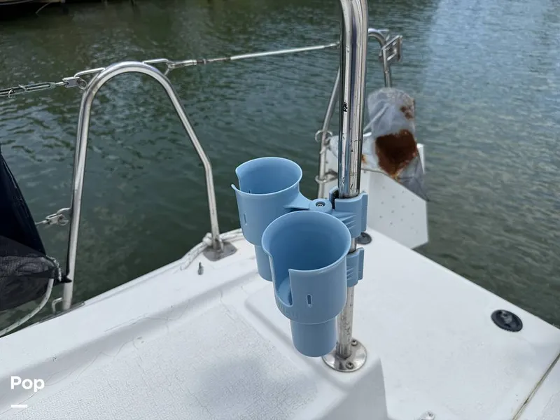 Slide: The Image of Gemini 105MC 2006 - 15393696