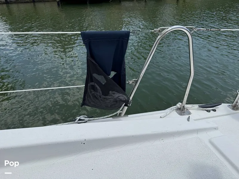 Slide: The Image of Gemini 105MC 2006 - 15393697