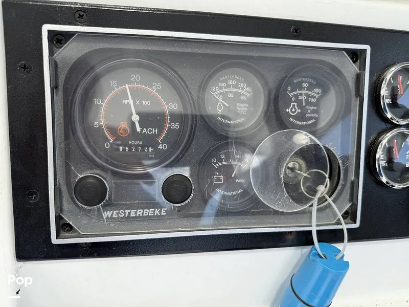 Slide: The Image of Gemini 105MC 2006 - 15393699