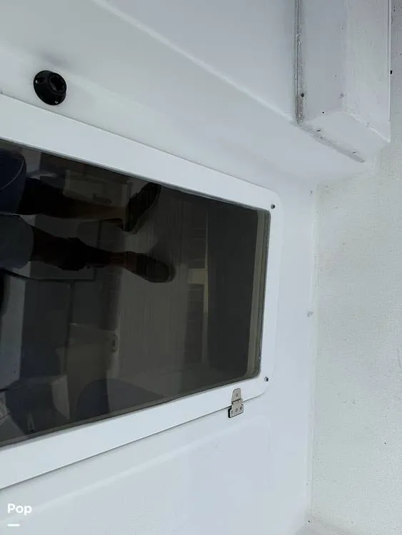 Slide: The Image of Gemini 105MC 2006 - 15393700