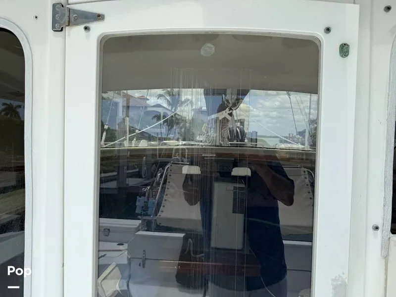 Slide: The Image of Gemini 105MC 2006 - 15393701