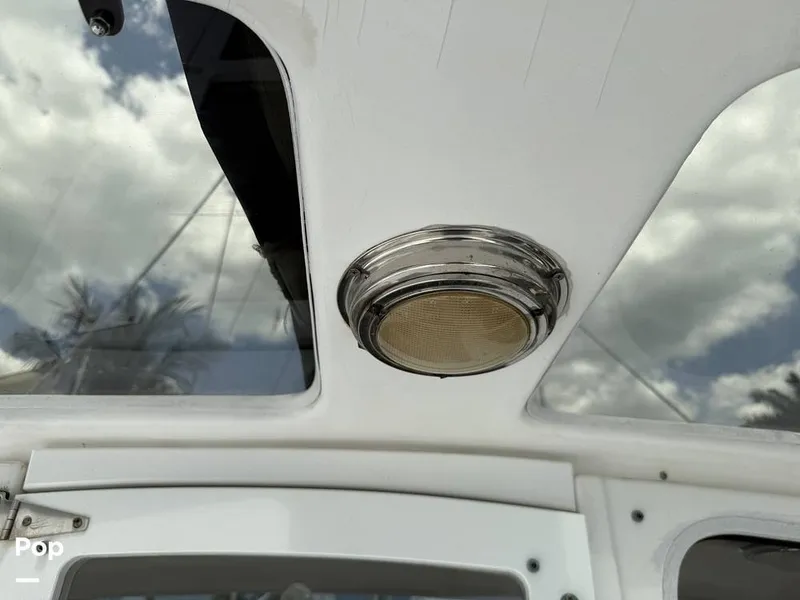 Slide: The Image of Gemini 105MC 2006 - 15393702