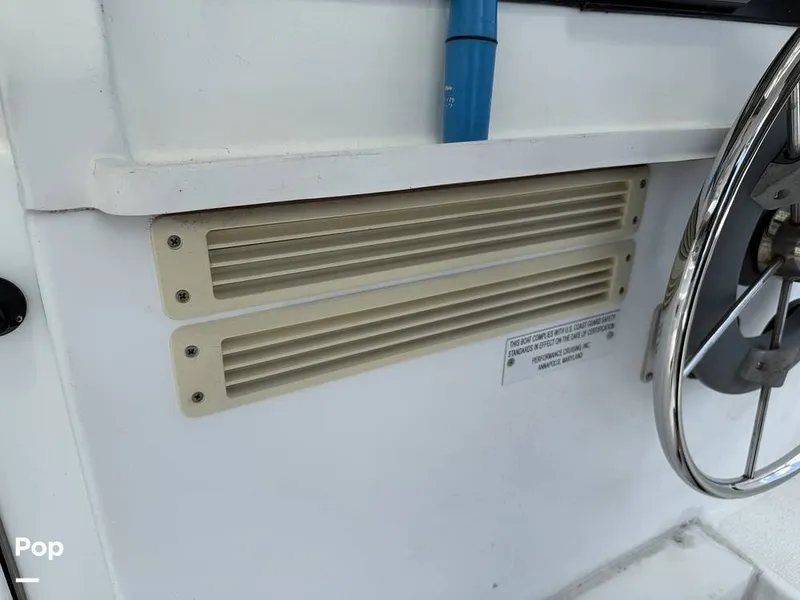 Slide: The Image of Gemini 105MC 2006 - 15393703